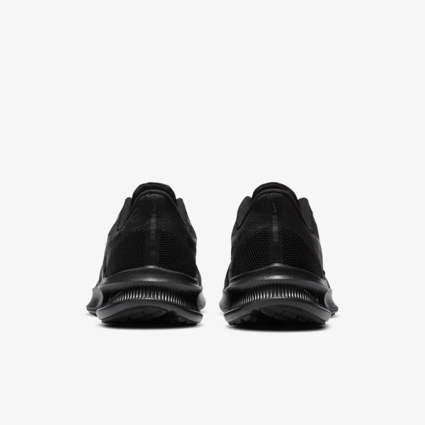 Кроссовки для бега nike Downshifter 10 BlackOut Edition CI9981-002 CI9981-002 #9