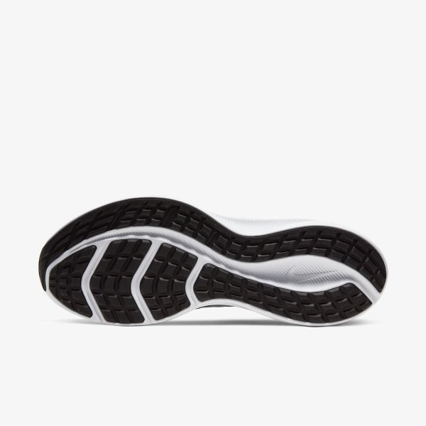 Кросівки Nike Downshifter 10 CI9981-004 CI9981-004 #5
