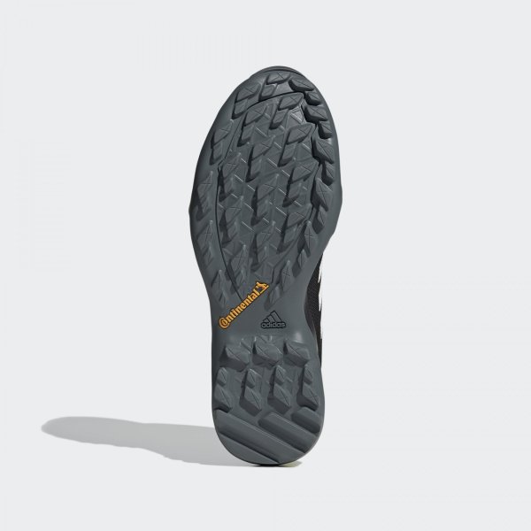 Кросівки для хайкінгу adidas Terrex AX3 CONTINENTAL FX4575 FX4575 #4