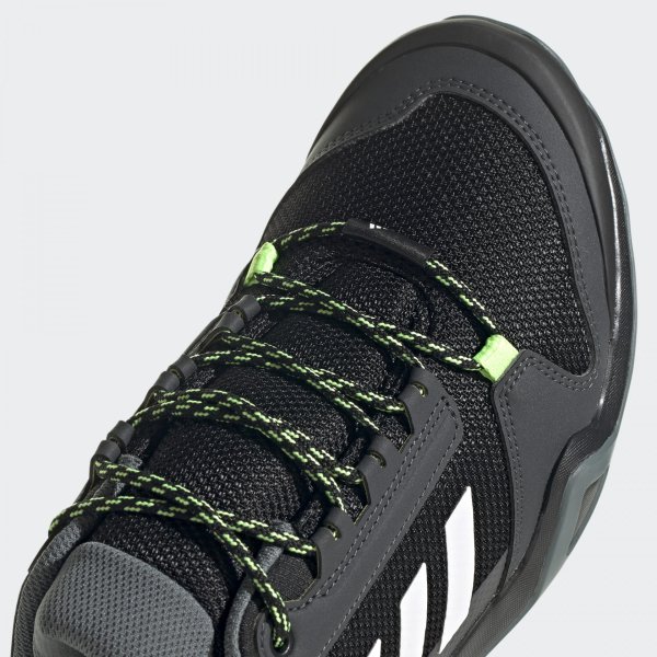 Кросівки для хайкінгу adidas Terrex AX3 CONTINENTAL FX4575 FX4575 #8