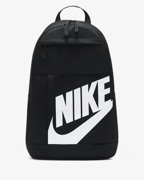 Рюкзак Nike Elemental DD0559-010 #5