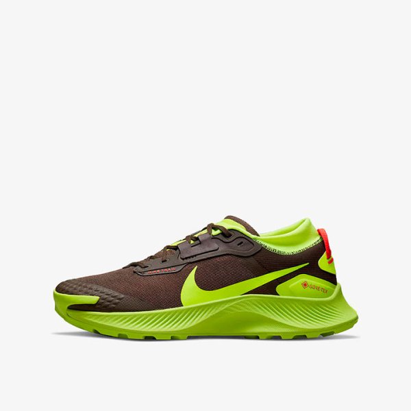 Кроссовки Nike Pegasus Trail 3 GTX DO6728-200
DO6728-200 #2
