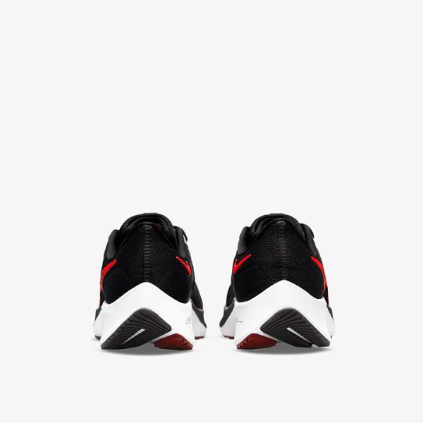 Кросівки для бігу Nike Air Zoom Pegasus 38 CW7356-008