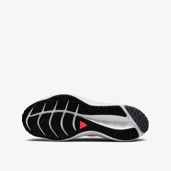 Кросівки Nike Zoom Winflo 8 Shield DC3727-001 DC3727-001 #4