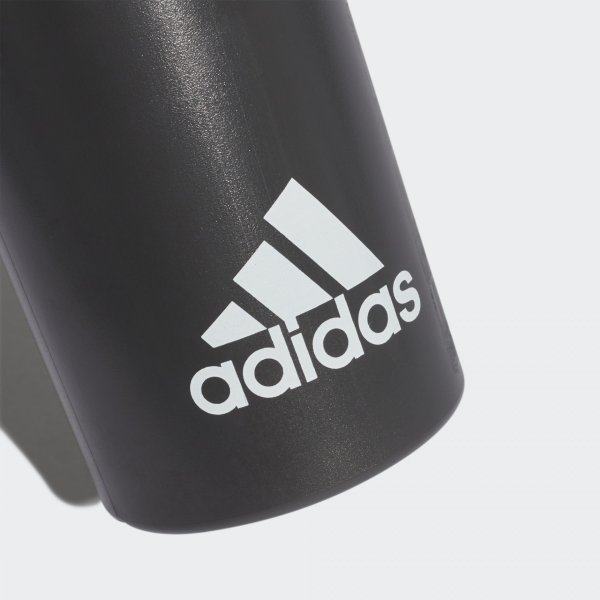 Пляшка для води adidas Performance 500 ml FM9935 FM9935 #3