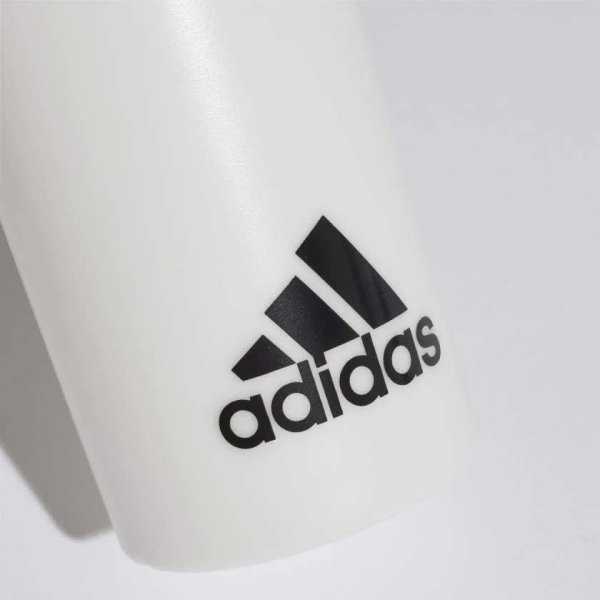 Пляшка для води Adidas Performance 500 ml FM9936
