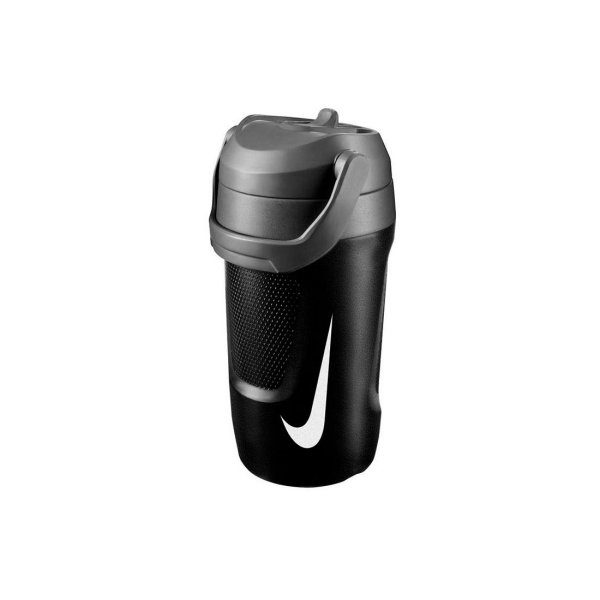 Бутылка для воды Nike Fuel Jug [1.9 L] N0000013-012