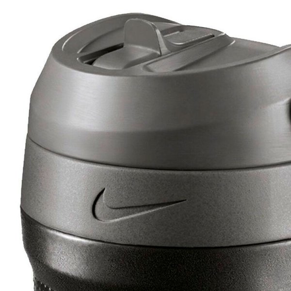 Бутылка для воды Nike Fuel Jug [1.9 L] N0000013-012