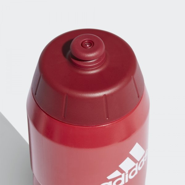 Пляшка для води Adidas FC BAYERN 750 ml GU0049