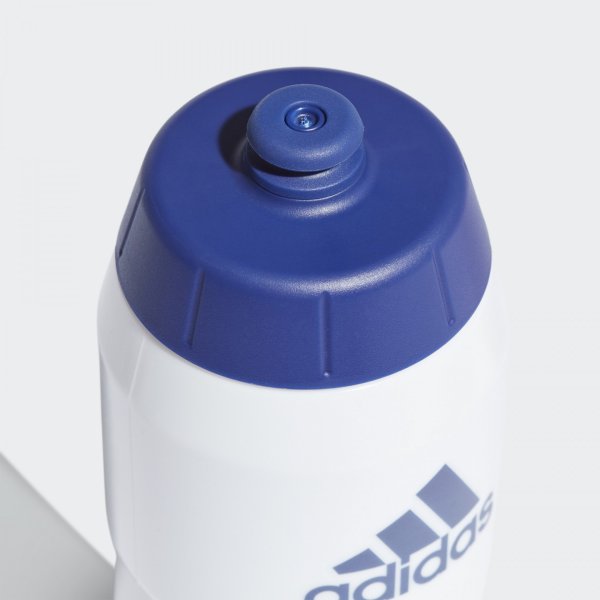 Пляшка для води Adidas REAL MADRID 750 ml GU0052