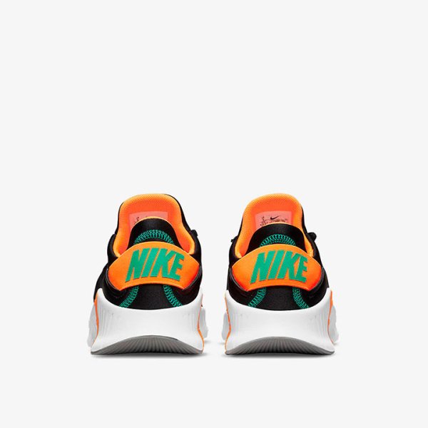 Кросівки Nike Free Metcon 4 CT3886-083