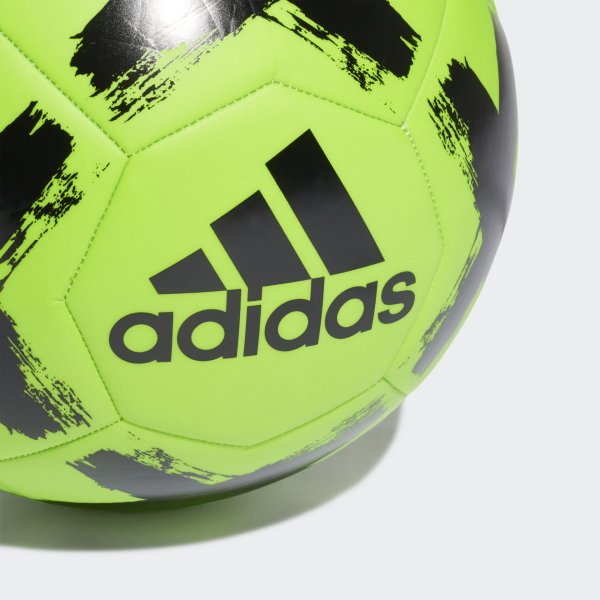 Футбольний м'яч Adidas Starlancer Club Розмір-5 FS0390