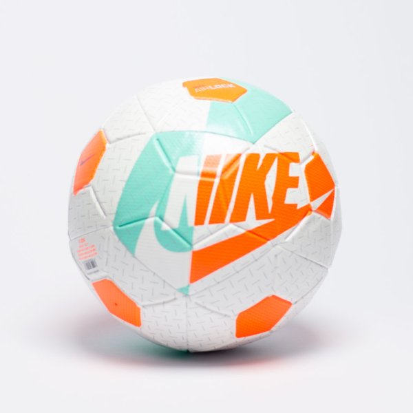 Футбольный мяч Nike Airlock Street X №5 3972-102_promo #7