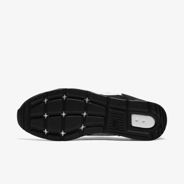 Кроссовки Nike Venture Runner CK2944-002
