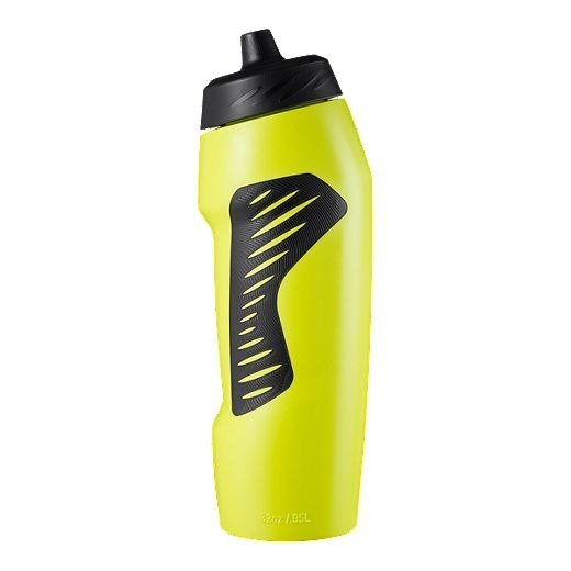 Бутылка для воды Nike Hyperfuel 950мл N.000.3178.705.32 #2