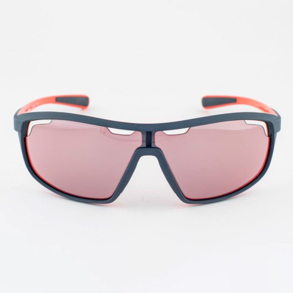 Спортивні сонячні окуляри Nike ROAD MACHINE  EV0705-006 #4