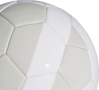 Футбольный мяч adidas REAL MADRID №1 MINI  CW4159 CW4159 #6