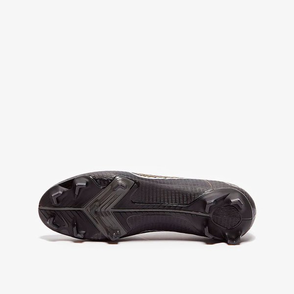 Бутси Nike Mercurial Vapor XIV Pro FG DJ2846-007 DJ2846-007 #4