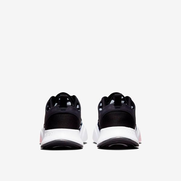 Кросівки Nike SuperRep Go 2 CZ0604-074 CZ0604-074 #5