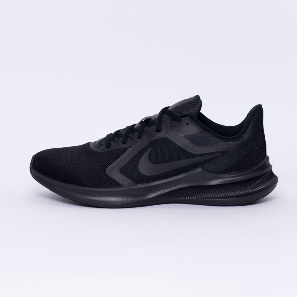 Кросівки Nike Downshifter 10 CI9981-002 #11