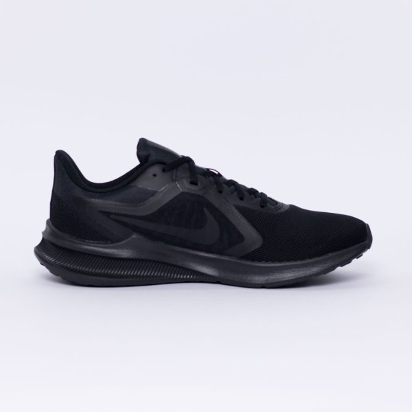 Кросівки Nike Downshifter 10 CI9981-002 #12