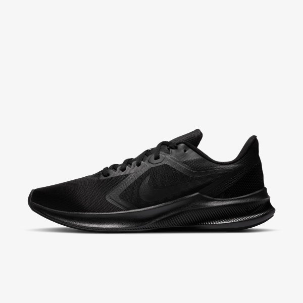 Кросівки Nike Downshifter 10 CI9981-002 #3