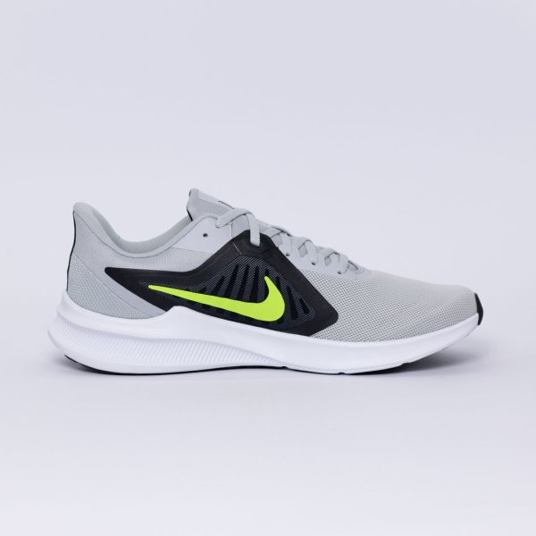 Кросівки Nike Downshifter 10 |PROMO| CI9981-005 #5