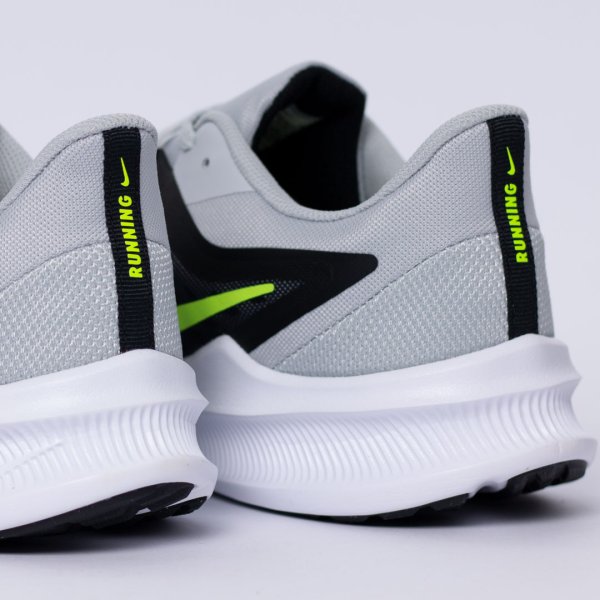 Кросівки Nike Downshifter 10 |PROMO| CI9981-005 #7