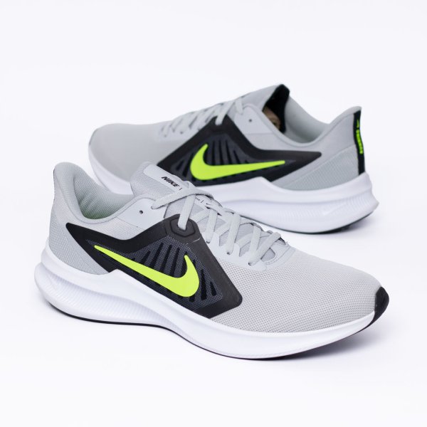 Кросівки Nike Downshifter 10 |PROMO| CI9981-005 #2