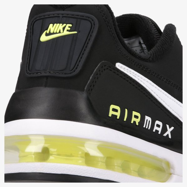 Кросівки Nike AIR MAX LTD 2I DN5466-001