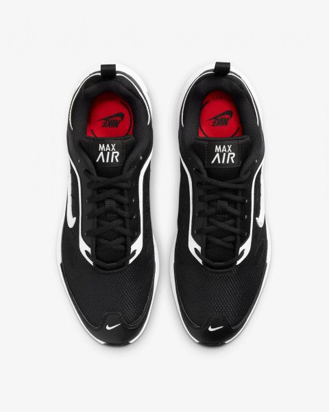 Кросівки Nike AIR MAX AP CU4826-002 CU4826-002 #5
