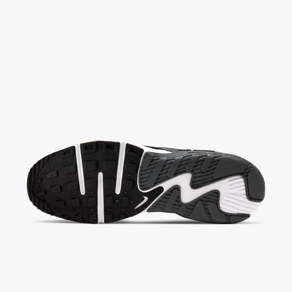 Кросівки Nike AIR MAX EXCEE CD4165-001