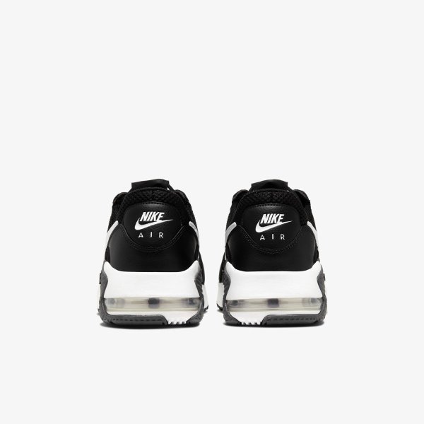 Кроссовки Nike AIR MAX EXCEE CD4165-001
