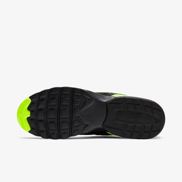 Кросівки Nike AIR MAX VG-R CK7583-004