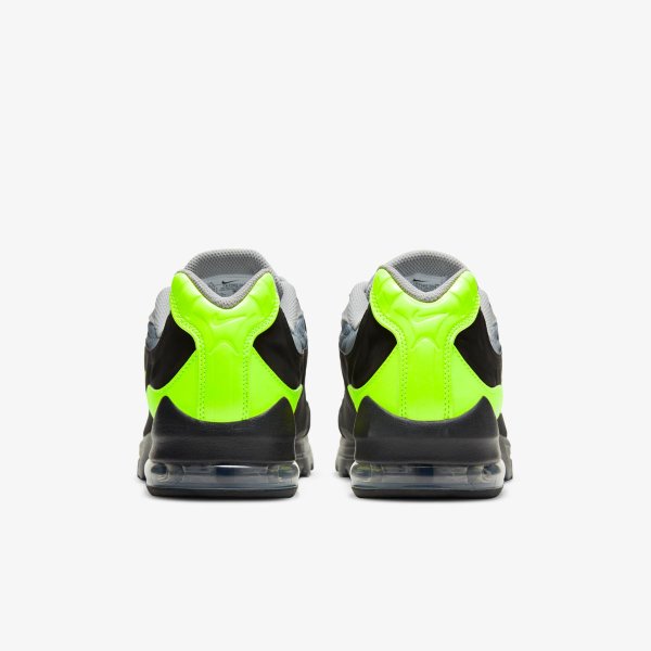 Кроссовки Nike AIR MAX VG-R CK7583-004