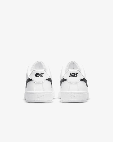 Кросівки Nike Court Royale 2 DH3160-101