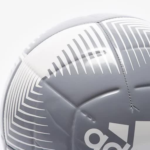Футбольний м'яч adidas EPP 2 Club Football GK3473 GK3473 #3