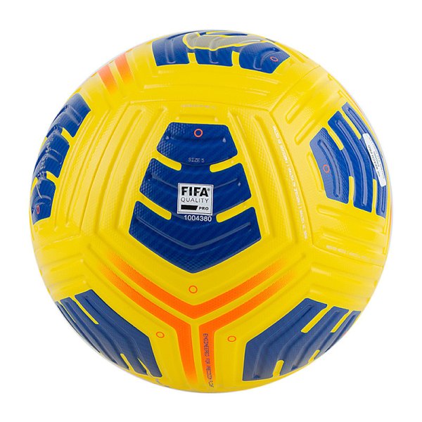 Мяч для пляжного футбола nike Pro Beach Elite FIFA PRO OMB DH1985-710 DH1985-710 #3
