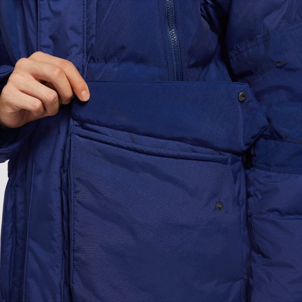 Зимова куртка nike Sportswear Down-Fill Repel Parka CU4392-492 CU4392-492 #11