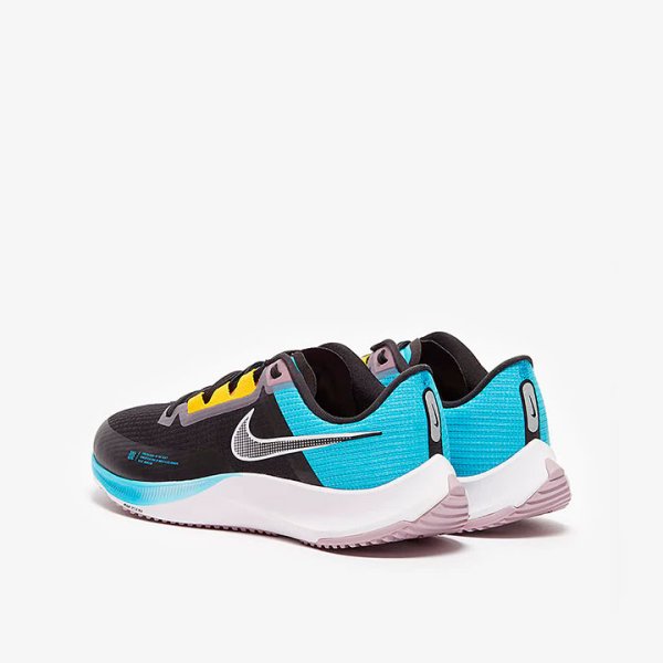 Кросівки для бігу Nike Air Zoom Rival Fly 3 DV1032-010