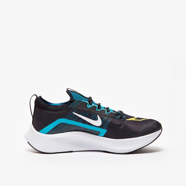 Кросівки Nike Zoom Fly 4 CT2392-003