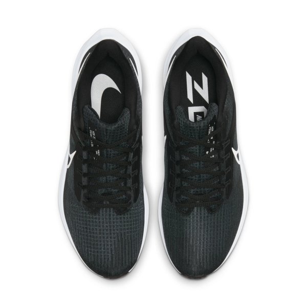 Кросівки для бігу nike AIR ZOOM PEGASUS 39 DH4071-001 DH4071-001 #7