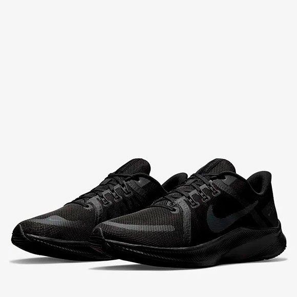 Кросівки для бігу Nike Quest 4 DA1105-002