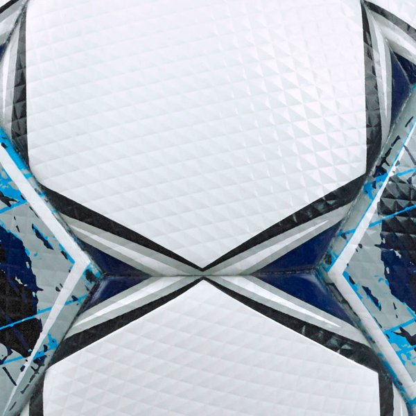 Select Futsal Super TB v22 FIFA Pro 300005 - изображение 4