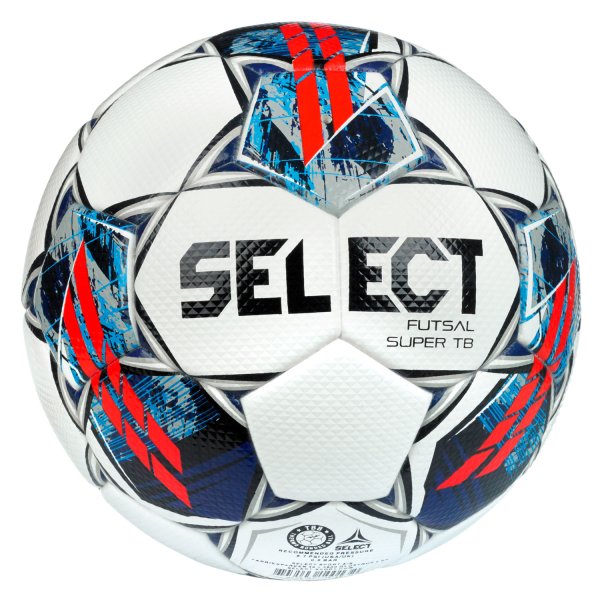 Select Futsal Super TB v22 FIFA Pro 300005 - изображение 2