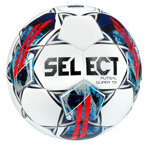 Select Futsal Super TB v22 FIFA Pro 300005 - изображение 3