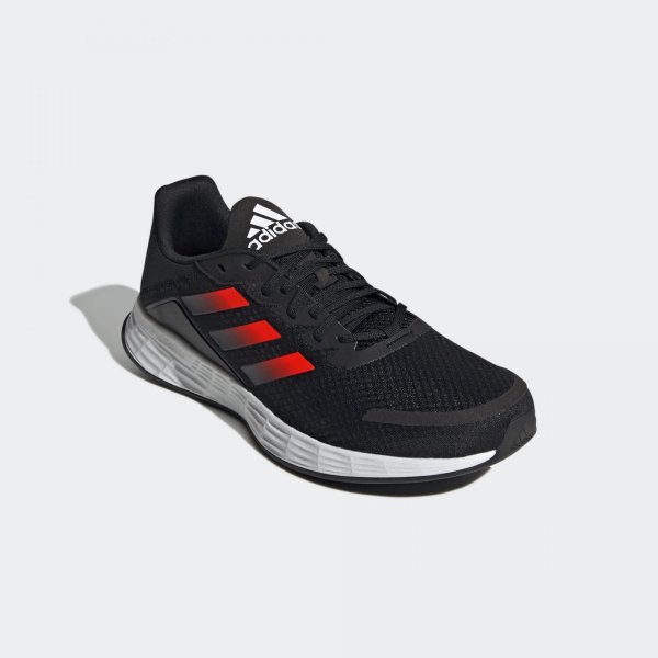 Кросівки для бігу Adidas DURAMO SL H04622