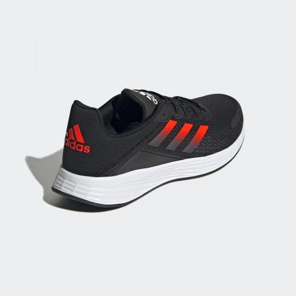 Кроссовки для бега Adidas DURAMO SL H04622