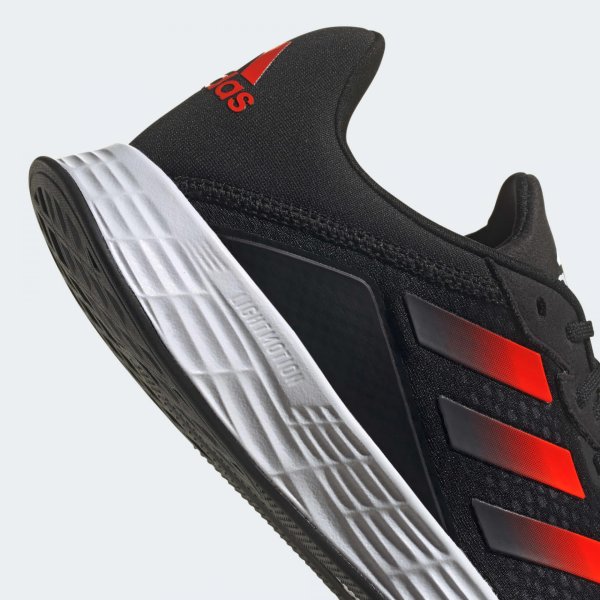 Кроссовки для бега Adidas DURAMO SL H04622