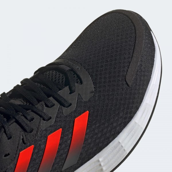 Кросівки для бігу Adidas DURAMO SL H04622
